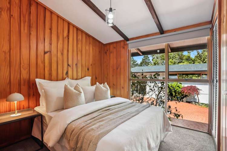 23-25 Mountain Road Henderson Valley_15