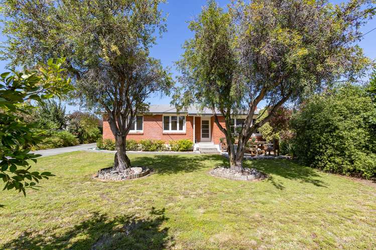 60 Cologne Street Martinborough_18