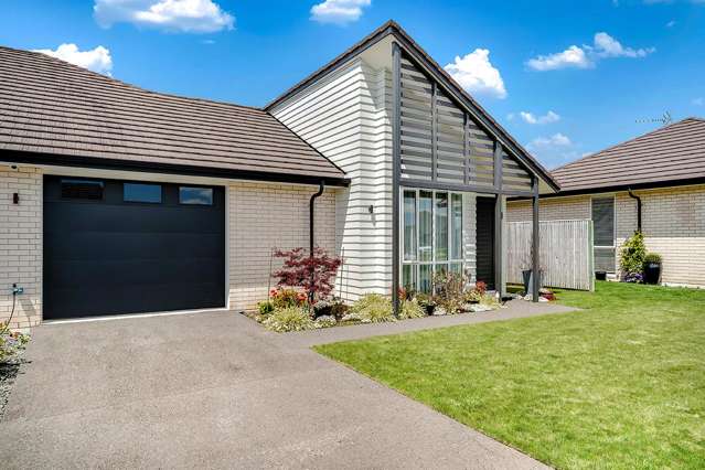 28 Easby Way Flagstaff_2