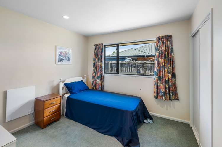 6 Durrell Way Rolleston_15