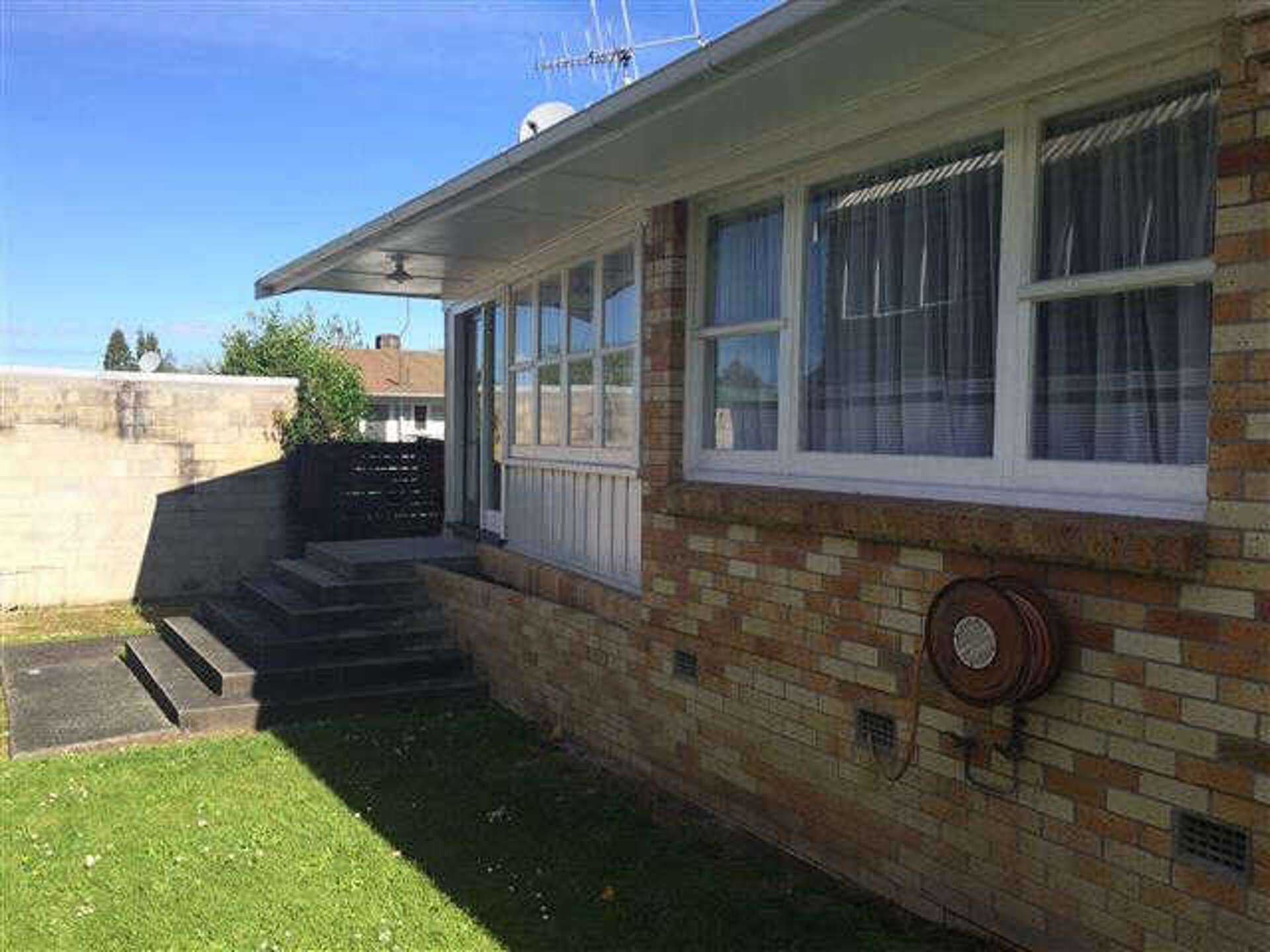 95a Aurora Terrace Hillcrest_0