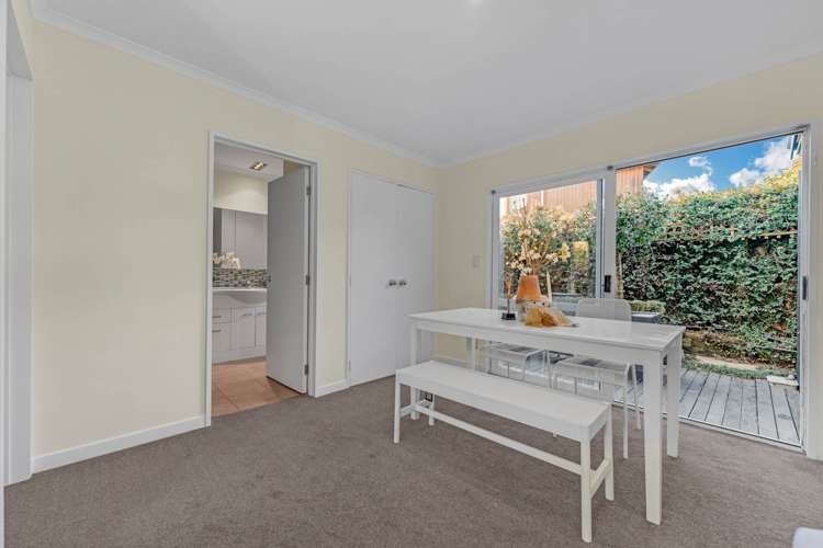 2/5a Tonks Street Remuera_13