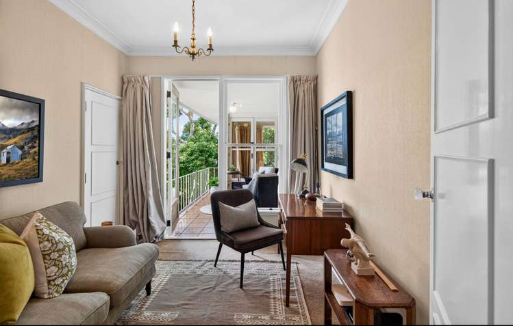 54 Victoria Avenue Remuera_7