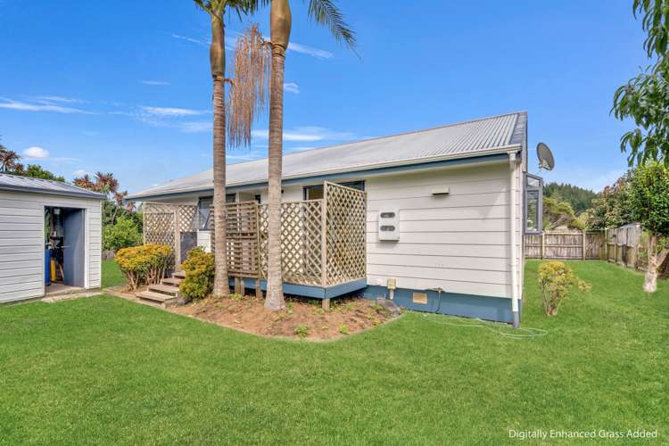16 Tamure Place Ruakaka_21