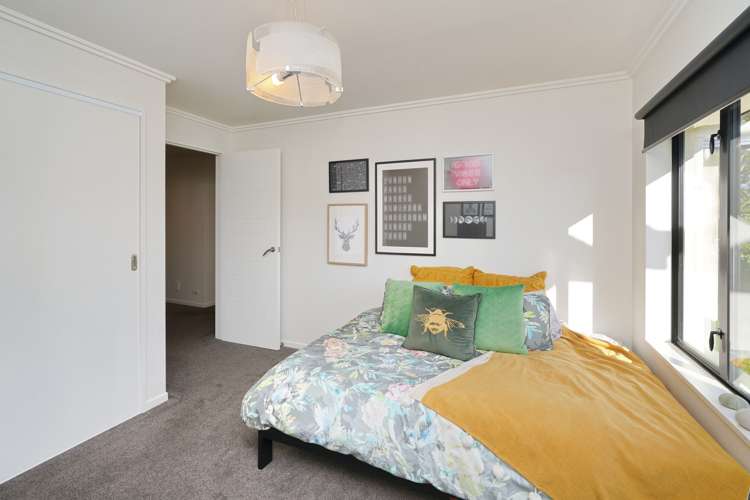 11 Riverside Lane Tai Tapu_21