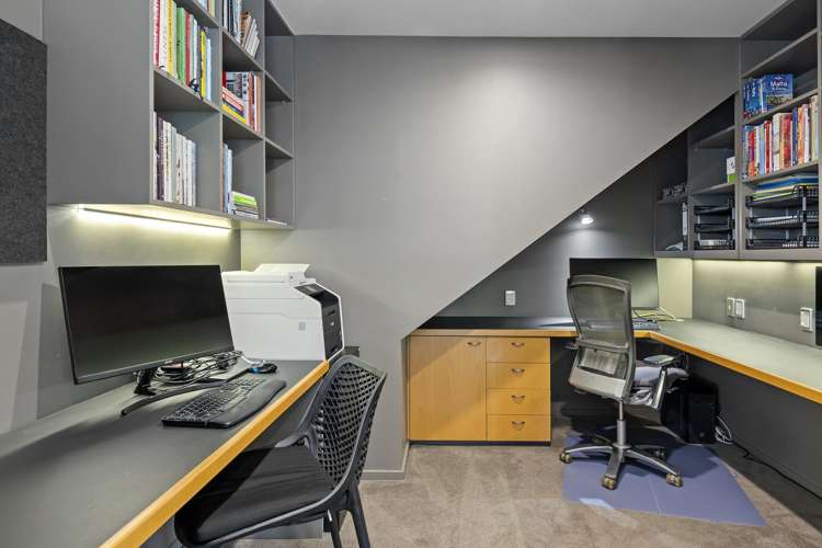 37 Thornycroft Street Fendalton_14