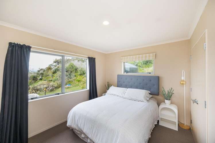 14 Barber Street Foxton Beach_19