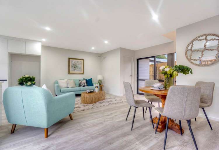 4/2 Smiths Avenue Papakura_9