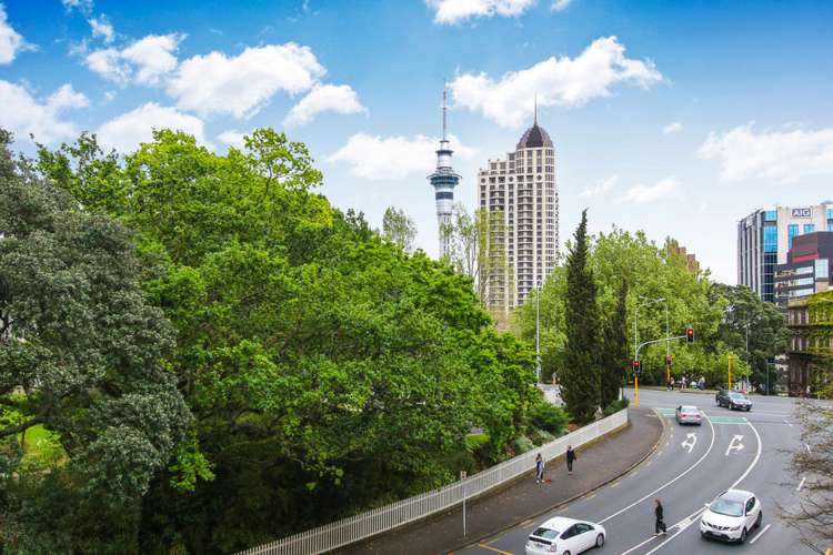 402/10 Waterloo Quadrant Auckland Central_12