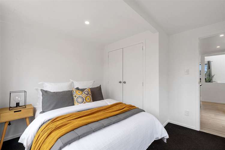 158 Waimumu Road Massey_12