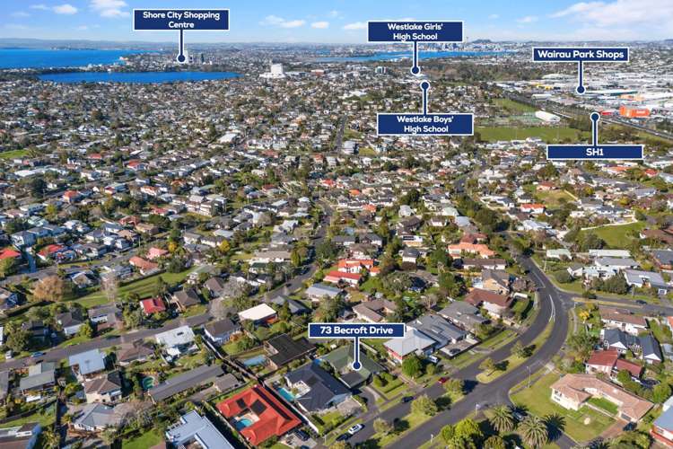 73 Becroft Drive Forrest Hill_26