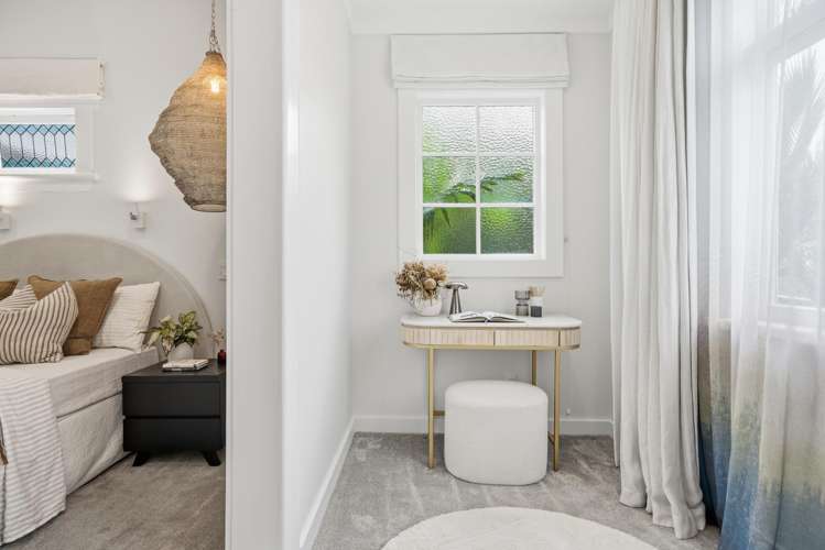 33 Cooper Street Grey Lynn_17