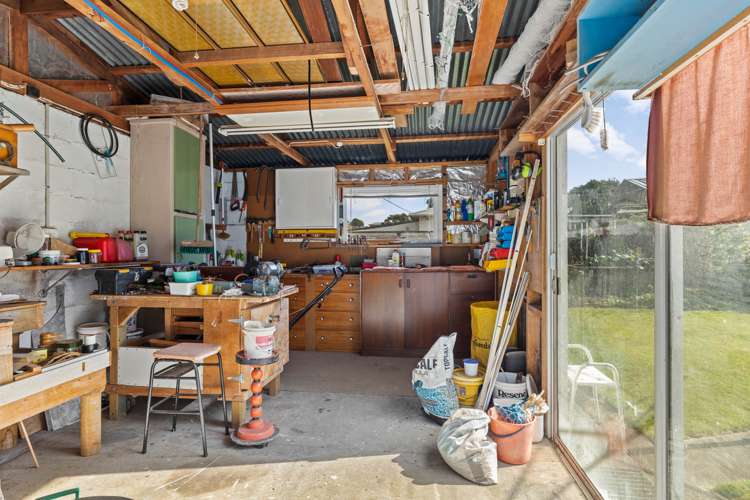 33 Wynyard Street Bell Block_14