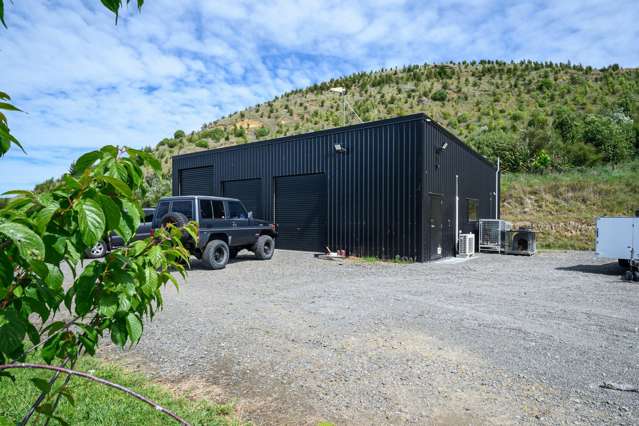 1409 Taihape Road Sherenden_2