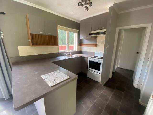186 Great North Road Te Kamo_2