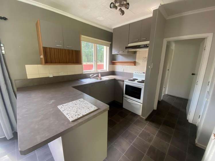 186 Great North Road Te Kamo_2