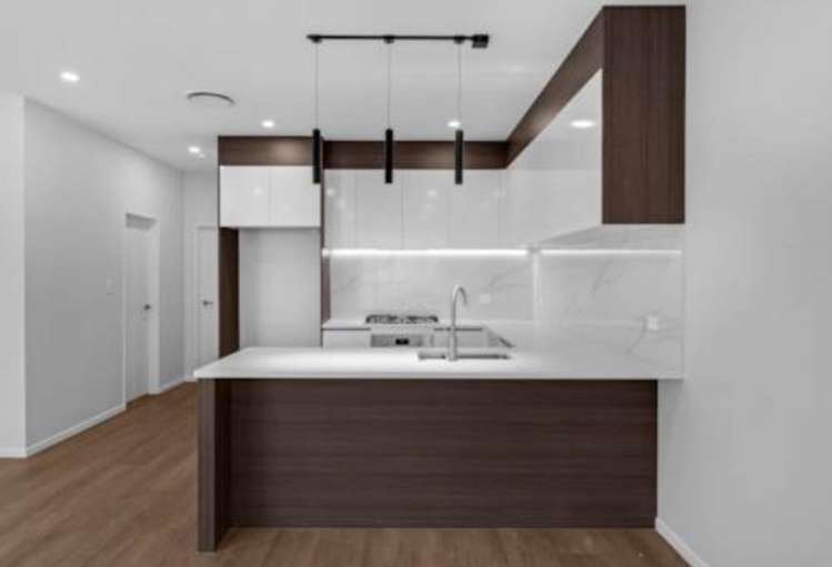 32B Hearth Street Flat Bush_5