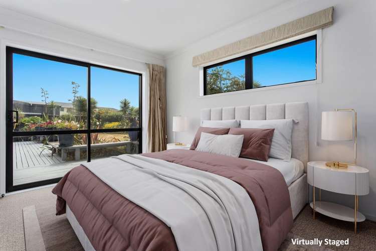 8 Te Karaka Key Waiotahe_15