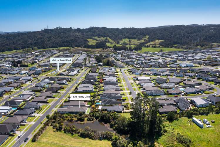 21 Eric Farley Drive Kumeu_23