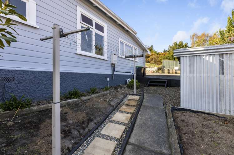 11 Quarry Road Mosgiel_18