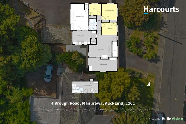 4 Brough Road Manurewa East_1