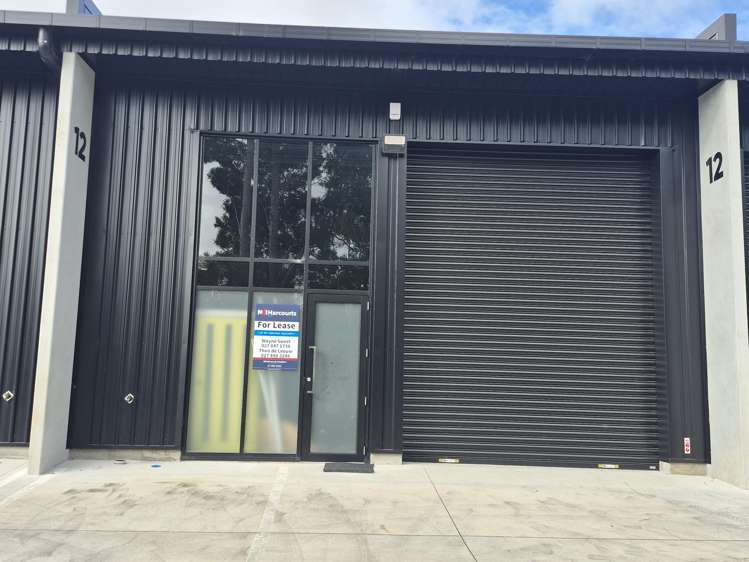 12/142 Riverlea Road_0