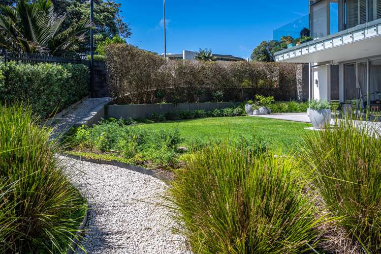 2a/150 Saint Stephens Avenue Parnell_19