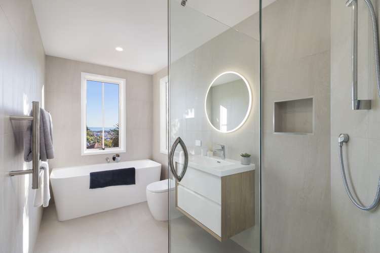 38a Brougham Street Nelson South_10