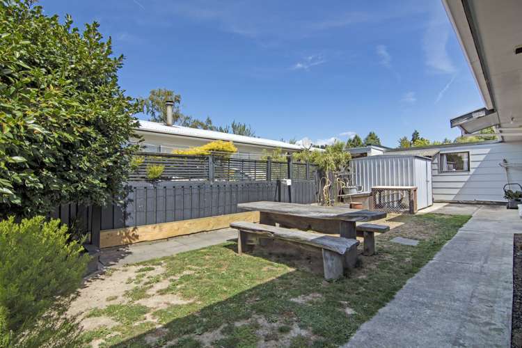 4a Windlesham Place Wakefield_19