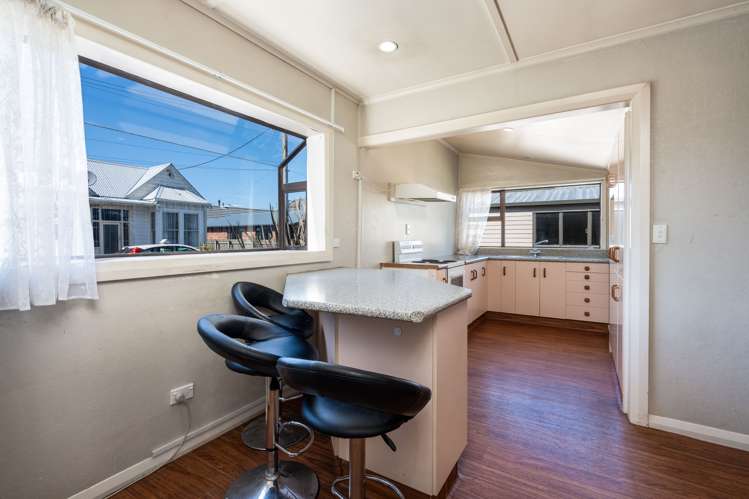 27 Richmond Street Forbury_8