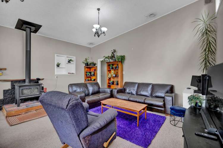 216 Durham Road Lower Inglewood_7