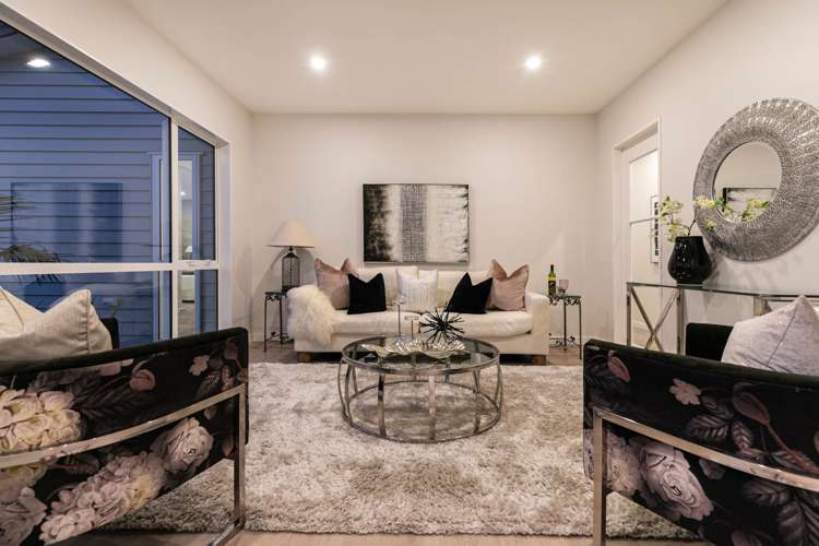 87 Maryvale Road Wainui_17