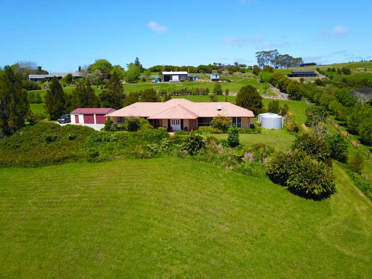 15 Puketiti Drive Mangonui_3