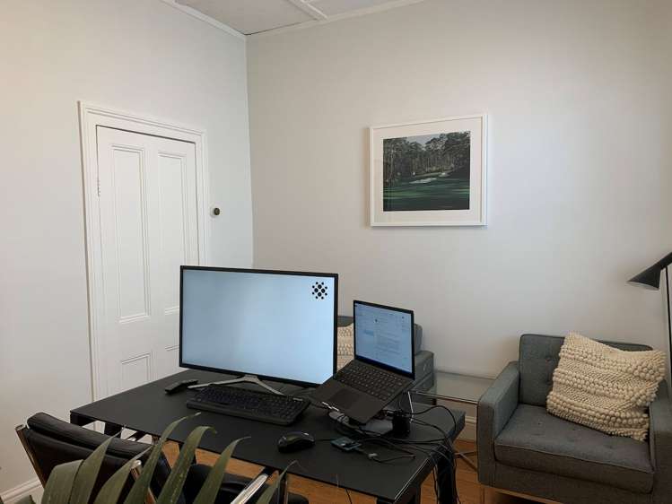 25 Bond Street Grey Lynn_8