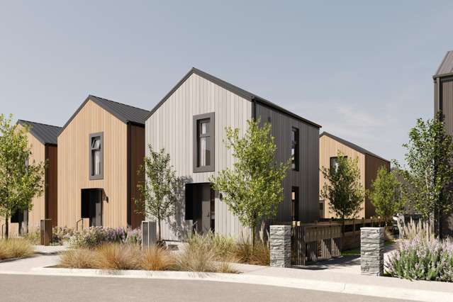 Lot 2 O'Meara Street and 3 Hall Street (Parent) Frankton_1