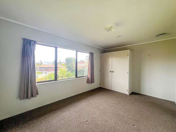 105 Mount View Road Thames_23