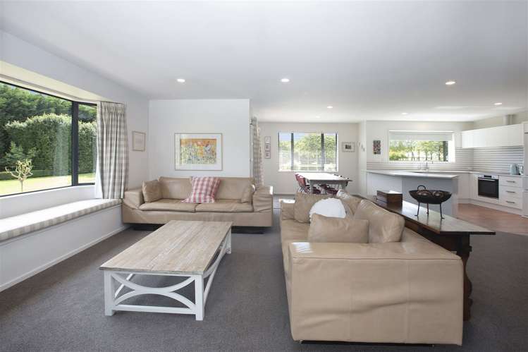 85 Ohoka Meadows Drive Ohoka_5