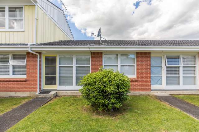 13 Wainui Avenue Point Chevalier_3