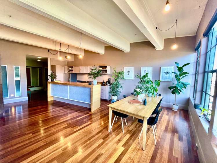 14/80 Victoria Street Wellington Central_2