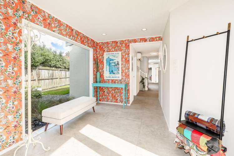 28 Glenbrook Drive Mosgiel_23