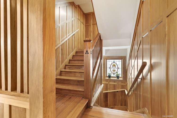 30 Mcfarlane Street Mount Victoria_12