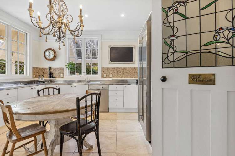 43 Holmwood Road Merivale_29