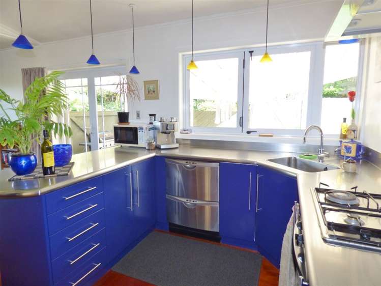 12 Kent Street Te Kuiti_5