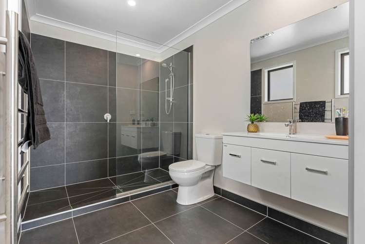 45 Manuel Road Silverdale_12