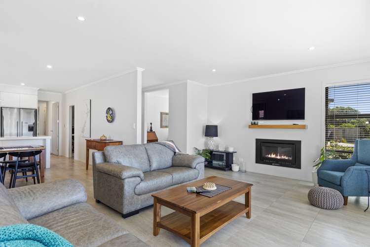 52 Palazzo Drive Papamoa_7