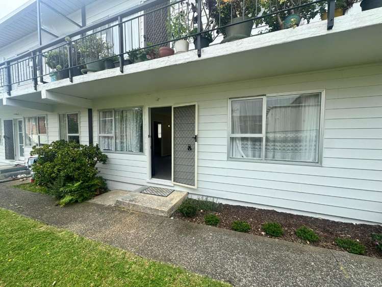 7/6 Eden View Road Sandringham_0