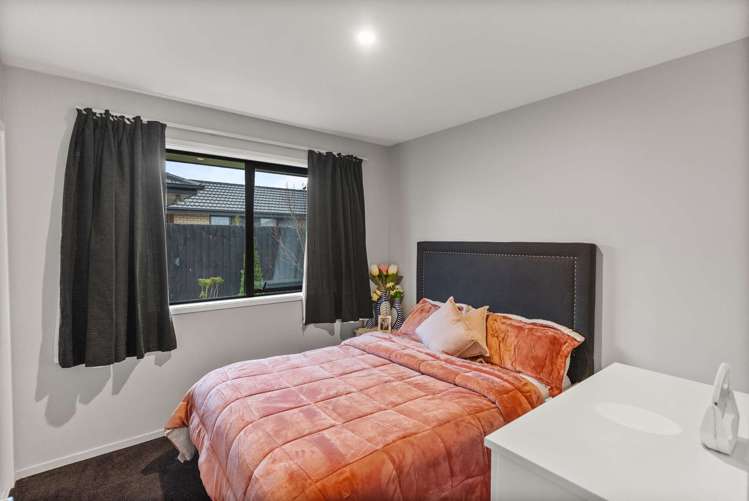 20 Mary Carpenter Avenue Yaldhurst_11