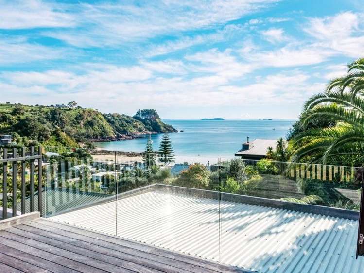 8 Tiri View Road Palm Beach_7