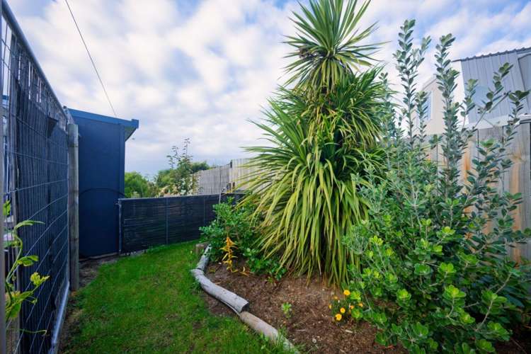 632 Claverley Road Hundalee_13