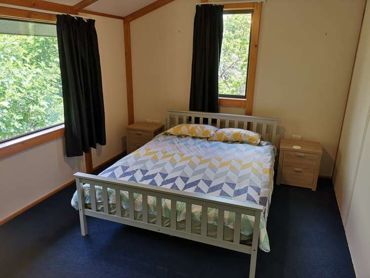 47 Rowberrys Road Dillons Point_9